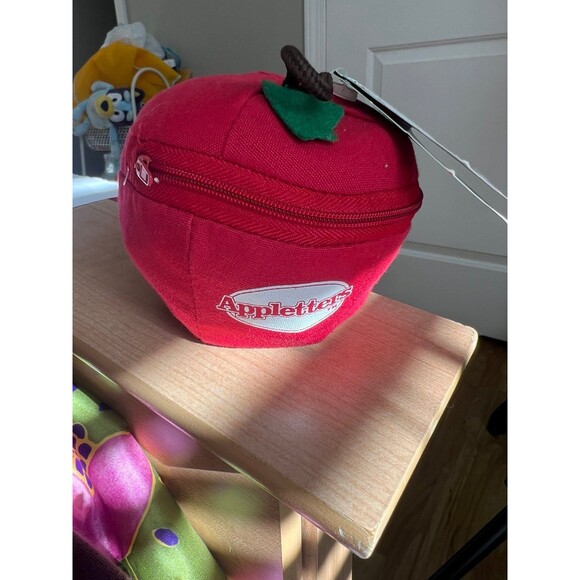 Appleletters game - Picture 3 of 3